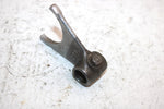 2007 Honda Trx 250 Fourtrax Recon Es TransFront Shift Fork 24211-HN6-000 AH38