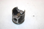 99 Polaris Xc Sp 500 Oem Piston 70.38 STD 2201383 SP160