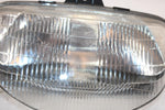 00 Yamaha Sx500r Oem Headlight Unit 8CR-84310-00-00 SY0