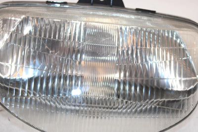 00 Yamaha Sx500r Oem Headlight Unit 8CR-84310-00-00 SY0