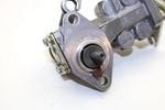 1998 Ski-doo Formula Iii 600 Oem Oil Pump 420887932  Q3174