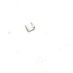 2016 Polaris Sportsman SP 850 OEM Fuel Injector Clip 3131725 AP239