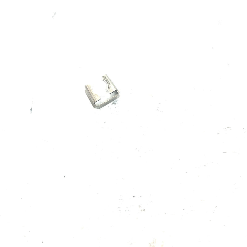 2016 Polaris Sportsman SP 850 OEM Fuel Injector Clip 3131725 AP239