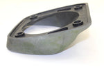99 Yamaha Waverunner Gp800 Oem Exhaust Outlet Fitting Cover GP7-6751F-00-00 JY8
