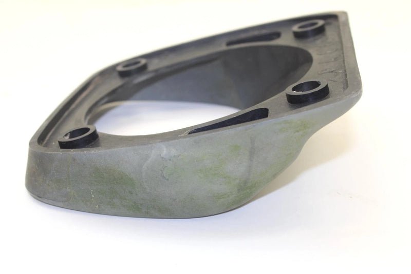 99 Yamaha Waverunner Gp800 Oem Exhaust Outlet Fitting Cover GP7-6751F-00-00 JY8