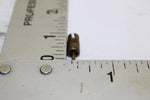 01 Polaris Sportsman 400 OEM Choke Cable Plunger 3130539 AP107