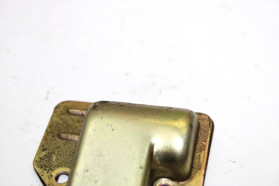 2001 Yamaha Vmax 500 Oem Carbs Carburetor Cap 8CJ-14100-10-00 SY113