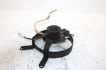 2000 Yamaha  Kodiak 400 Oem Radiator Cooling Fan 5GH-12405-00-00 AY26