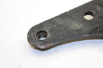 2008 Yamaha Fx Nytro Oem Front Torque Arm Left Mount 8GL-47415-00-00 SY89