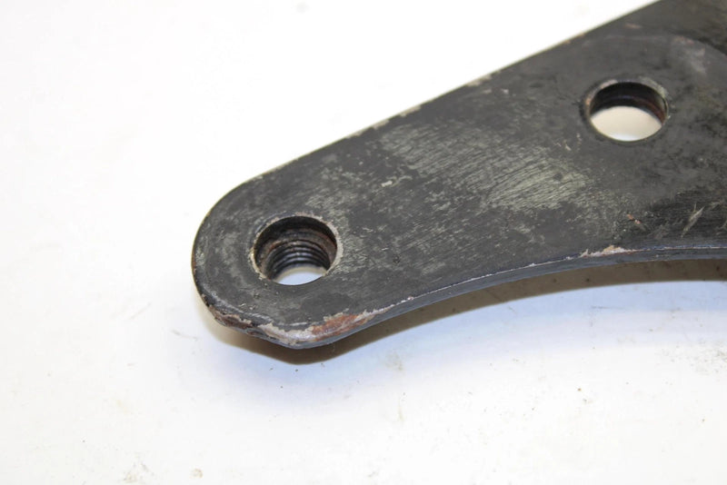 2008 Yamaha Fx Nytro Oem Front Torque Arm Left Mount 8GL-47415-00-00 SY89