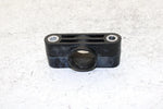 2013 Polaris 600 Rush Pro R Oem Steering Post Stay 5438492 SP29