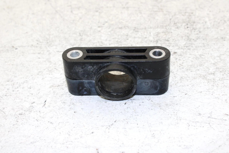 2013 Polaris 600 Rush Pro R Oem Steering Post Stay 5438492 SP29