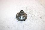 2004 Honda Fourtrax Foreman Rubicon Oem Starter Cup Pully 28430-HM7-000 Q414