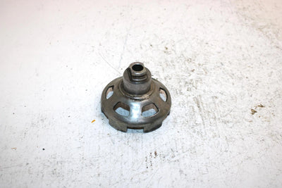2004 Honda Fourtrax Foreman Rubicon Oem Starter Cup Pully 28430-HM7-000 Q414
