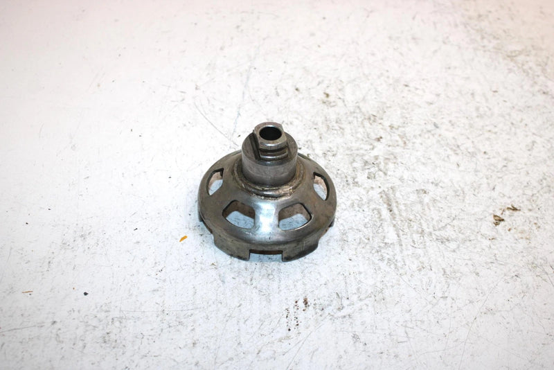 2004 Honda Fourtrax Foreman Rubicon Oem Starter Cup Pully 28430-HM7-000 Q414