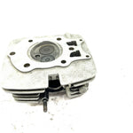 2002 Honda Rancher 350 OEM Cylinder Head 12200-HN5-670 AH47