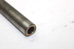 97 Arctic Cat Jag DLX OEM Front Shock Lower Axle 1604-184 SA92