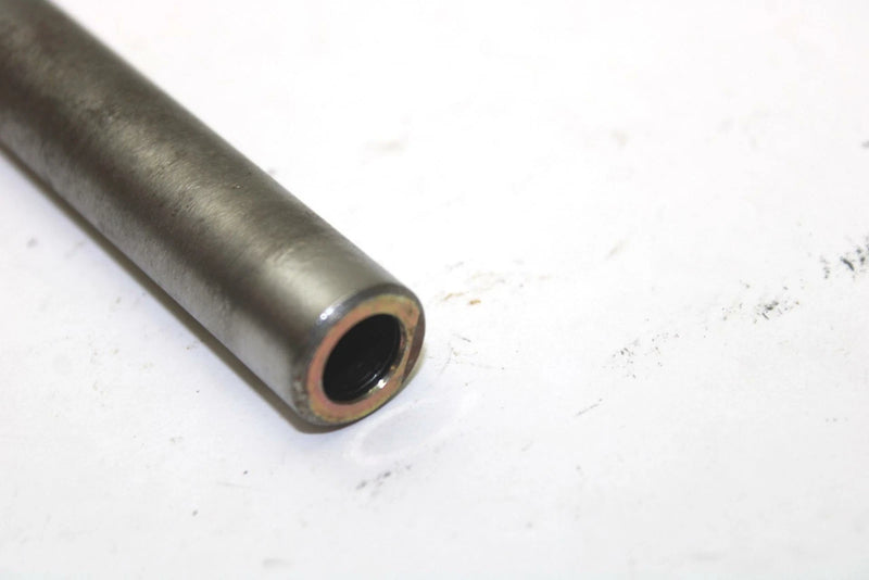 97 Arctic Cat Jag DLX OEM Front Shock Lower Axle 1604-184 SA92