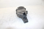 1987 Yamaha Exciter 570 L/c Oem Chaincase W/Cover  99999-02203-00 SY18