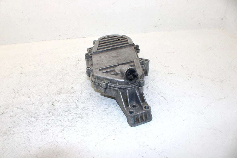 1987 Yamaha Exciter 570 L/c Oem Chaincase W/Cover  99999-02203-00 SY18