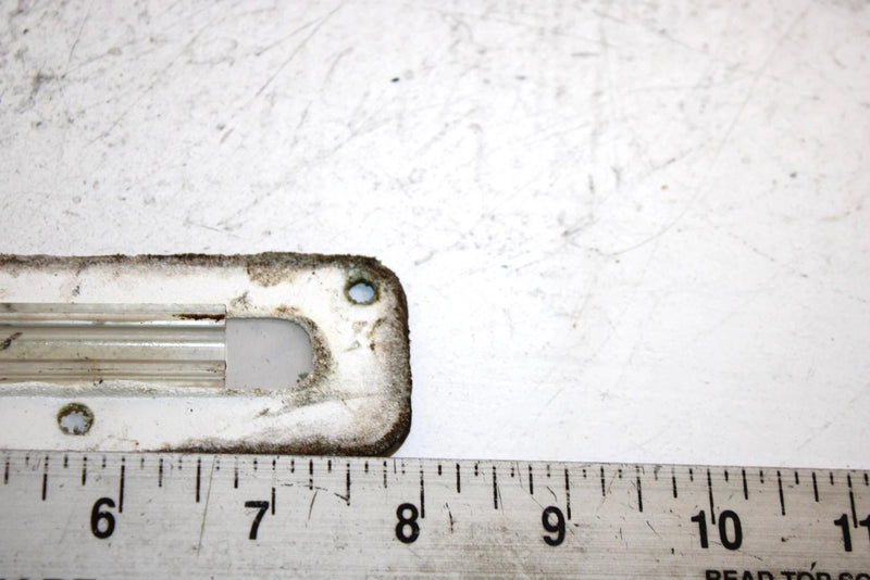 1993 Yamaha Waverunner 650 Oem Oil Level Gauge FJ0-67753-01-00 JY23