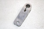 Polaris Oem Steering Idler Arm 5133060 Q1037