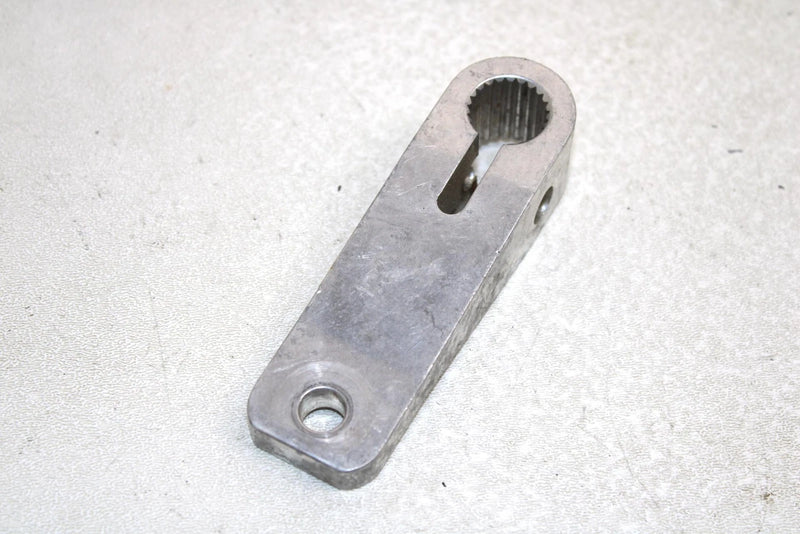 Polaris Oem Steering Idler Arm 5133060 Q1037