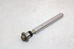 Polaris Oem Primary Clutch Bolt 7512565 Q1127