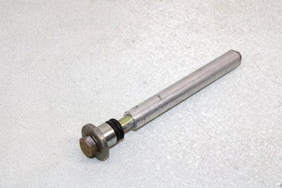 Polaris Oem Primary Clutch Bolt 7512565 Q1127