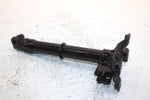 2019 Honda Trx500fe2ac Oem Steering Post Shaft 53310-HR3-A70 AH12