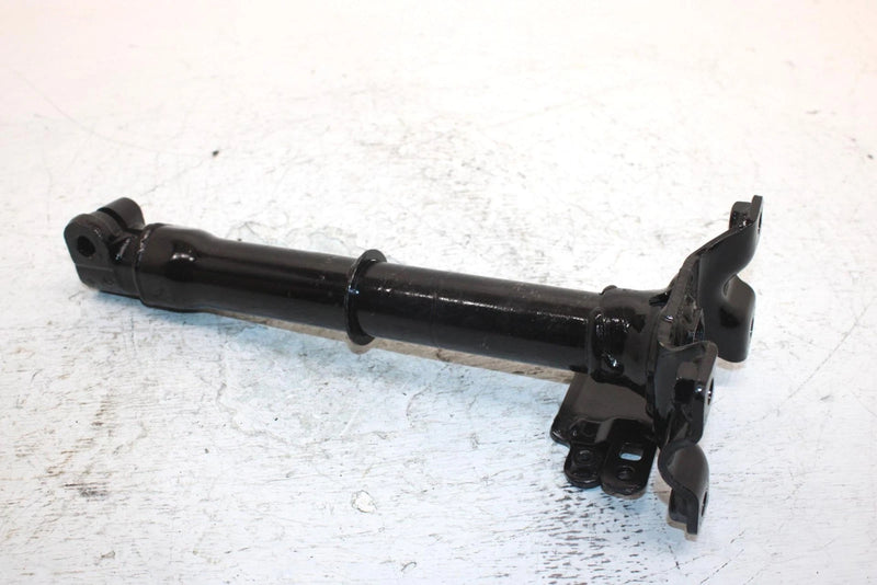 2019 Honda Trx500fe2ac Oem Steering Post Shaft 53310-HR3-A70 AH12