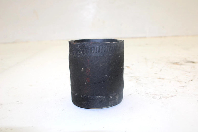1993 Arctic Cat Tigershark Oem Gas/Oil Fill Hose 0710-109 JA8