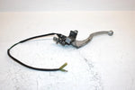 1999 Yamaha  Bear Tracker 2wd Oem Left Brake Lever 1YW-82911-02-00 AY50