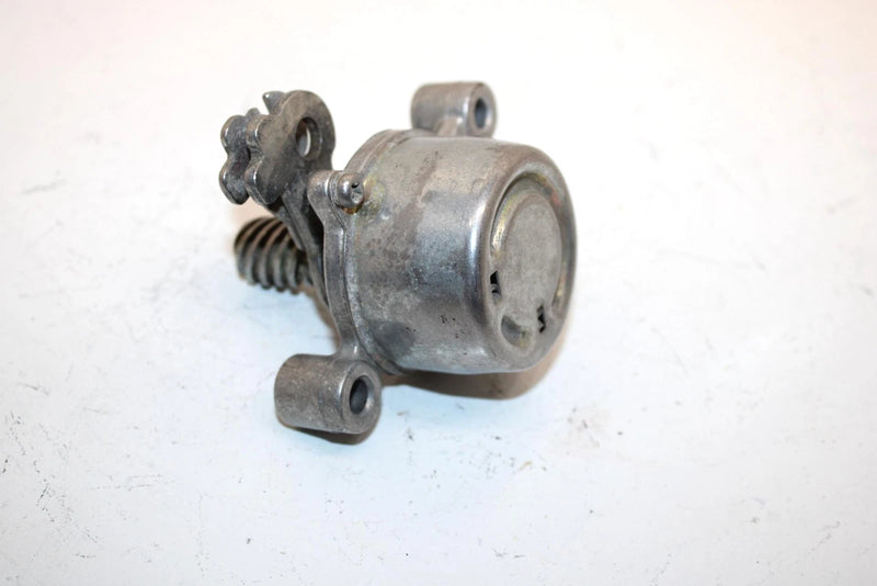 94 Yamaha Vx500 Oem Brake Actuator 8AB-25730-00-00 Q5481