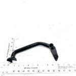 06-08 Honda Sportrax 250 TRX250 OEM Rear Brake Pedal 46500-HN6-A30 AH83