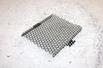 1996 Ski-doo Mxz 440 Oem Air Intake Screen 517283900 SS13