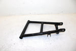 1995 Arctic Cat Wildcat Touring Oem Left Lower A Arm 0703-253 SA2
