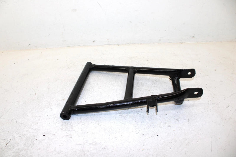 1995 Arctic Cat Wildcat Touring Oem Left Lower A Arm 0703-253 SA2
