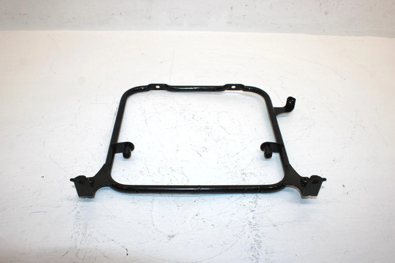 2000 Yamaha  Kodiak 400 Oem Front Fender Stay 5GH-21513-00-00 AY26