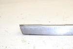 1994 Yamaha Waverunner Pro Vxr Oem Cable Stopper Bracket FN8-61467-00-00 JY16