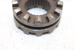 2000 Polaris Magnum 325 Oem High/Reverse Engagement Dog 3234020 AP96