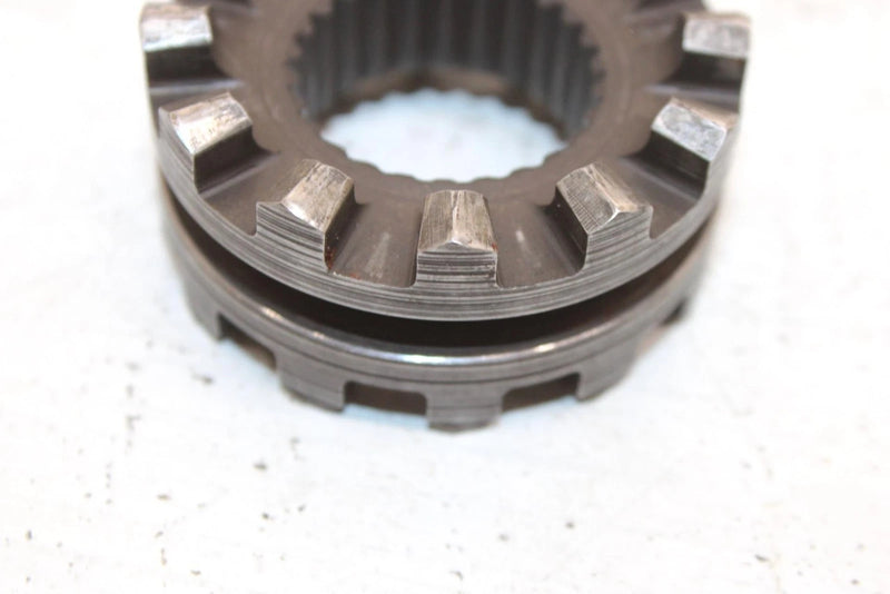 2000 Polaris Magnum 325 Oem High/Reverse Engagement Dog 3234020 AP96