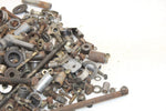 1997 Arctic Cat Zl 440 Oem Nut Bolt Spacer Hardware Kit SA34