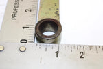 Yamaha Oem Shock Rod 8CR-47494-01-00 Q4239