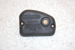2002 Polaris Sportsman 500 Oem Master Cylinder Cap 2201834 2202725 AP154