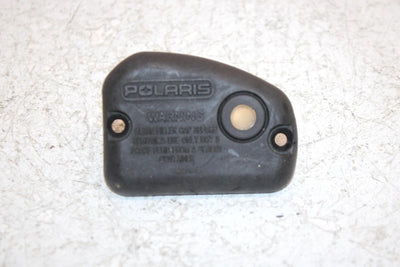 2002 Polaris Sportsman 500 Oem Master Cylinder Cap 2201834 2202725 AP154