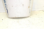 1994 Arctic Cat Montego Oem Hatch Cover 0673-452 JA5