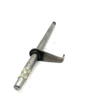 99-02 Arctic Cat 250 2x4 OEM Gear Shift Shaft 3446-169 AA31
