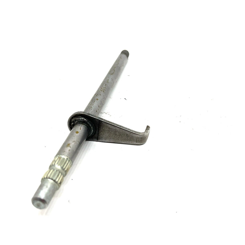 99-02 Arctic Cat 250 2x4 OEM Gear Shift Shaft 3446-169 AA31