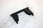 06 Arctic Cat Sabercat 600 Oem Rear Torque Arm Pivot 1704-019 SAS13